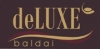 BALDAI DELUXE